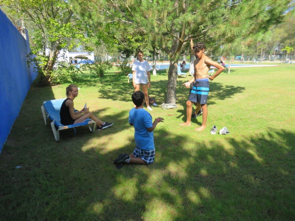 Village Camps International Summer Camp Chiclana, Spain 2017-07-28 https://www.villagecamps.com/journals_admin/images/1847-4672-file (196).jpg